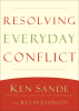 Resolving_Everyday_Conflict