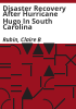 Disaster_recovery_after_Hurricane_Hugo_in_South_Carolina