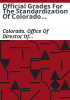 Official_grades_for_the_standardization_of_Colorado_fruits_and_vegetables