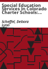 Special_education_services_in_Colorado_charter_schools