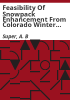 Feasibility_of_snowpack_enhancement_from_Colorado_winter_mountain_clouds