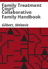 Family_treatment_court_collaborative_family_handbook