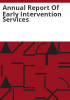 Annual_report_of_Early_Intervention_Services