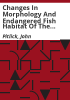 Changes_in_morphology_and_endangered_fish_habitat_of_the_Colorado_River