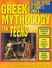 Greek_Mythology_for_Teens