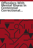 Offenders_with_mental_illness_in_Centennial_Correctional_Facility_residential_treatment_program