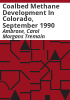 Coalbed_methane_development_in_Colorado__September_1990