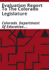Evaluation_report_to_the_Colorado_Legislature