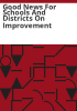 Good_news_for_schools_and_districts_on_improvement