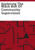 Exploring_the_black_box_of_community_supervision