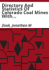Directory_and_statistics_of_Colorado_coal_mines_with_distribution_and_electric_generation_map__1995-96