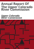 Annual_report_of_the_Upper_Colorado_River_Commission