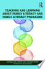 Family_literacy_program_model