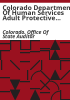 Colorado_Department_of_Human_Services_Adult_Protective_Services