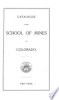 Colorado_School_of_Mines_catalog--graduate