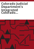 Colorado_Judicial_Department_s_integrated_Colorado_courts_e-filing_and_judicial_paper_on_demand_systems