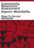 Community_resources_assessment_report__Montbello