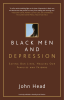 Black_Men_and_Depression