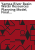 Yampa_River_Basin_water_resources_planning_model__final_report