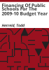 Financing_of_public_schools_for_the_2009-10_budget_year