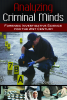 Analyzing_Criminal_Minds__Forensic_Investigative_Science_for_the_21st_Century