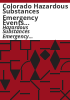 Colorado_Hazardous_Substances_Emergency_Events_Surveillance_System_2006_report