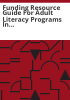 Funding_resource_guide_for_adult_literacy_programs_in_Colorado