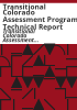 Transitional_Colorado_Assessment_Program_technical_report