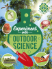 Experiment_with_Outdoor_Science