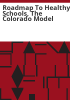 Roadmap_to_healthy_schools__the_Colorado_model