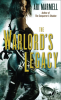 The_Warlord_s_Legacy