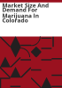 Market_size_and_demand_for_marijuana_in_Colorado