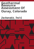 Geothermal_resource_assessment_of_Ouray__Colorado