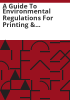 A_guide_to_environmental_regulations_for_printing___imaging_facilities
