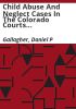 Child_abuse_and_neglect_cases_in_the_Colorado_courts_1996-2000