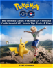 Pokemon_Go_the_Ultimate_Guide__Pokemon_Go_Unofficial_Guide_Andriod__Ios__Secrets__Tips__Tricks____Hints