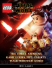 Lego_Star_Wars_the_Force_Awakens_Unofficial_Game_Codes__Tips__Cheats_Walkthrough_Guide
