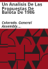 Un_analisis_de_las_propuestas_de_balota_de_1986