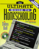 The_Ultimate_Guide_to_Homeschooling__Year_2001_Edition