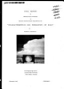 Analysis_of_synoptic_data_for_selected_hail_days_in_northeastern_Colorado__1961