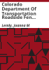 Colorado_Department_of_Transportation_roadside_fen_inventory