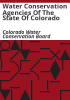 Water_conservation_agencies_of_the_State_of_Colorado
