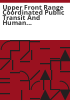 Upper_Front_Range_coordinated_public_transit_and_human_services_transportation_plan