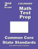 Colorado_s_standards__CSAP_mathematics_assessment_framework
