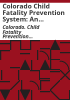 Colorado_Child_Fatality_Prevention_System__an_introduction_to_the_system