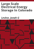 Large_scale_electrical_energy_storage_in_Colorado
