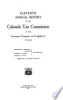 Colorado_withholding_tax_requirements