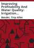 Improving_profitability_and_water_quality