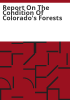Report_on_the_condition_of_Colorado_s_forests