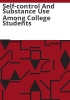 Self-control_and_substance_use_among_college_students